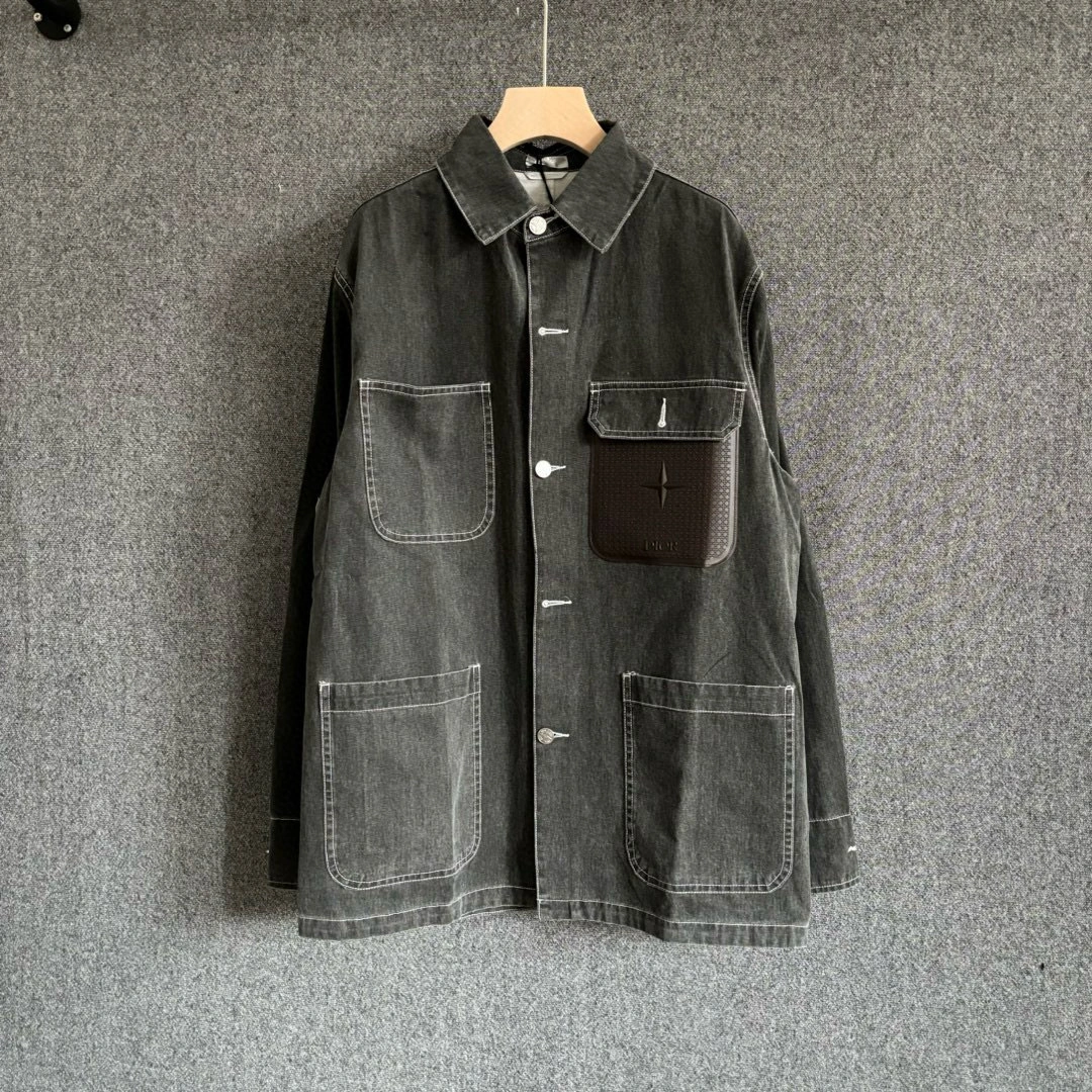 wg.luxury-4ior Cotton oversize item:E-F442I0298F